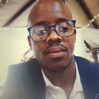 Mfundo Maphumulo