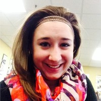 Jessica Pickett