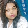 Reshmi Samaddar