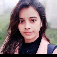 Damini Rajput