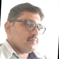 Srinu Mandava