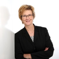 Roxana Grabenhofer
