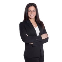 Karissa Aliseo
