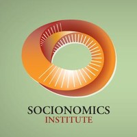 Socionomics Institute