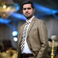 Ali Raza Aca
