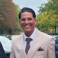 Faycal Salloum