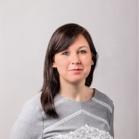 Amandine Faure