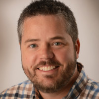 Brent Beier