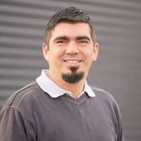 Raul Bräuer