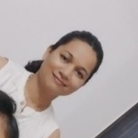 Jyoti Dighe