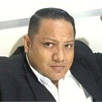 Luis León lopez