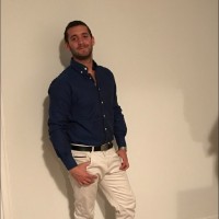 Tomas Fiorentino
