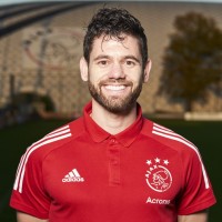 Jack Bijsterveld
