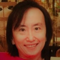 Winnie Chua