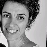 Elena Rebuscini