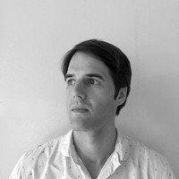 Alexander Cornelius