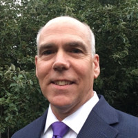 Doug Hart