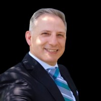 Joel Oliveira