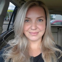 Tamara Flint