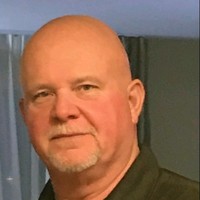 Jeff O'Neal