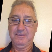 John Donnelly