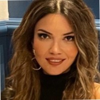 Ecem Dağ Zaim