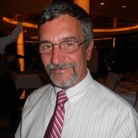 David Kossler