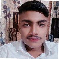 Ankit Chaurasia