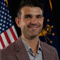 Dennis Mullen