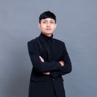 Septian Bagus Widyacahya