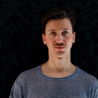 Simon Lhéritier