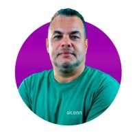 Luís Fábio S. Silva