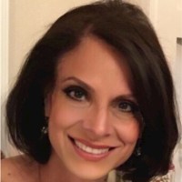 Marla Hohner