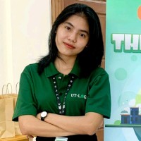 Phan Thi Thuy Trang