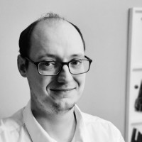 Pierre-Nicolas Lemoine