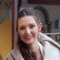 Nicole Thalmann