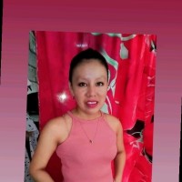 Nicol Rodriguez