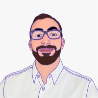Pablo Castro