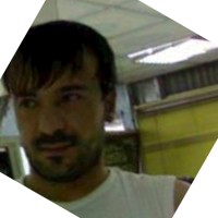 Munther Al-Salameen