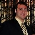 Daniel Billinson