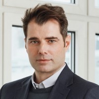 Daniel Erne
