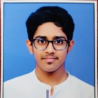 Asim Abdul Malik