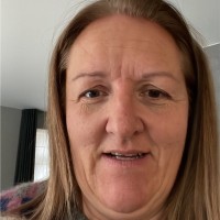Ellen Veraghtert