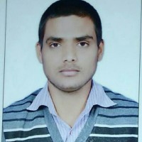 Sanjay Yadav