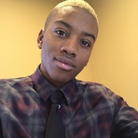 Justin Bullock