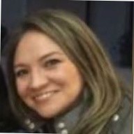 Barbara Jimenez