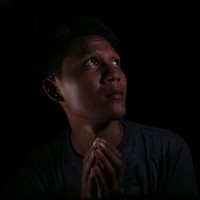 Heri Susilo