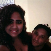 Rones Bezerra Costa