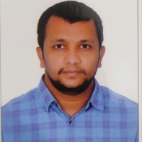 chekoti arjun