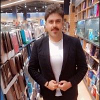 Fady Fayez